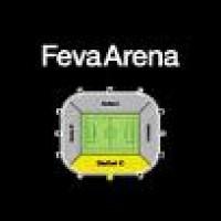 Feva Arena